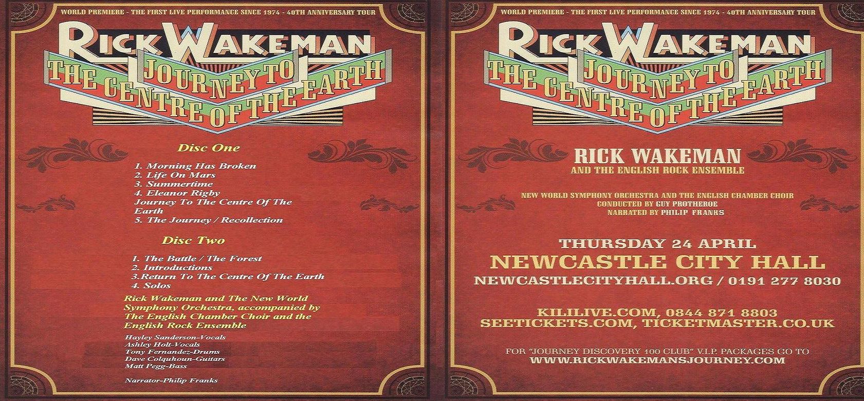 RickWakeman2014-04-24NewcastleCityHallUK (3).jpg